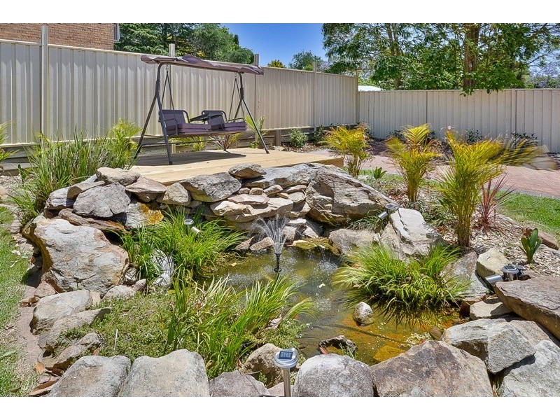 12 Eucalyptus Grove, Buxton NSW 2571