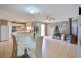 12 Eucalyptus Grove, Buxton NSW 2571