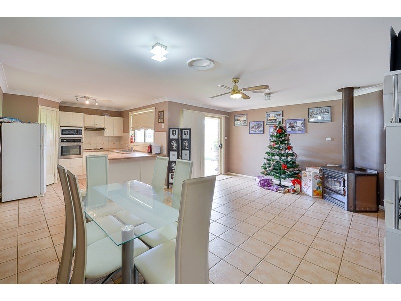 12 Eucalyptus Grove, Buxton NSW 2571
