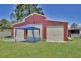 12 Eucalyptus Grove, Buxton NSW 2571