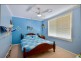 12 Eucalyptus Grove, Buxton NSW 2571