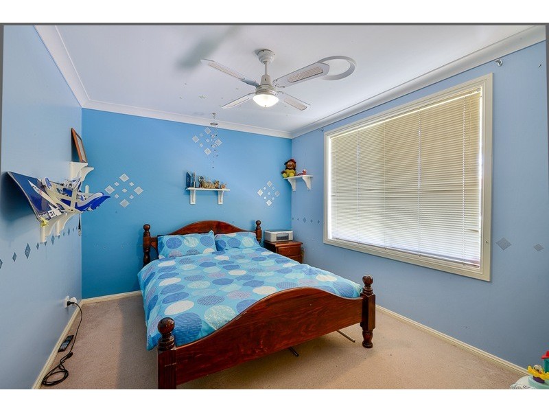 12 Eucalyptus Grove, Buxton NSW 2571