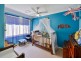12 Eucalyptus Grove, Buxton NSW 2571