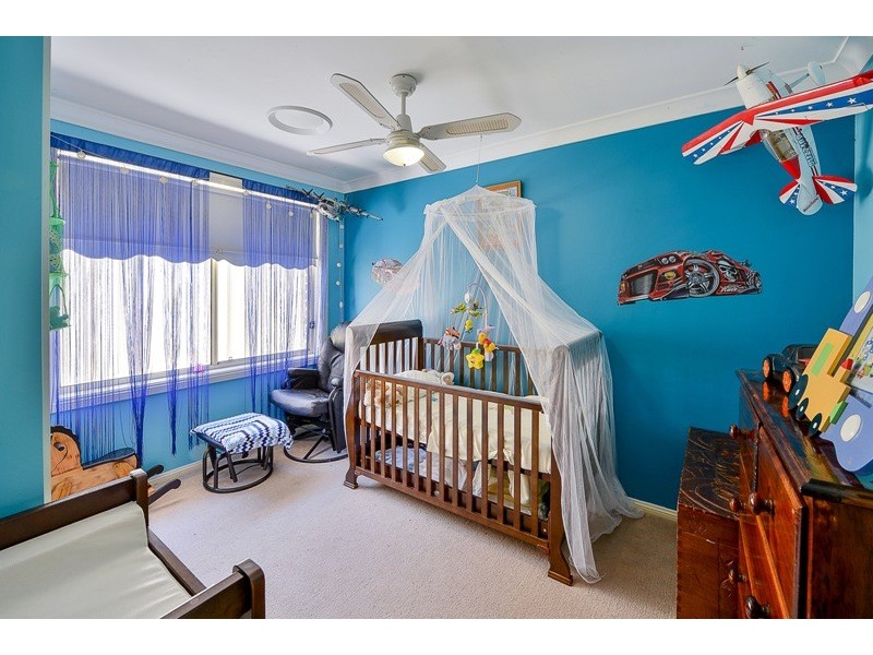 12 Eucalyptus Grove, Buxton NSW 2571