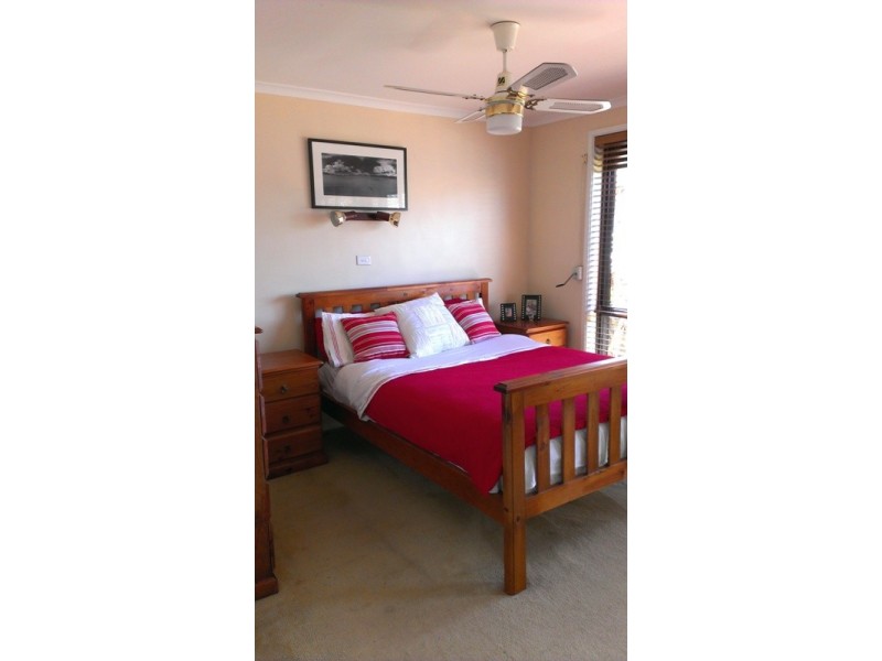 30 Beveridge Street, Albion Park NSW 2527