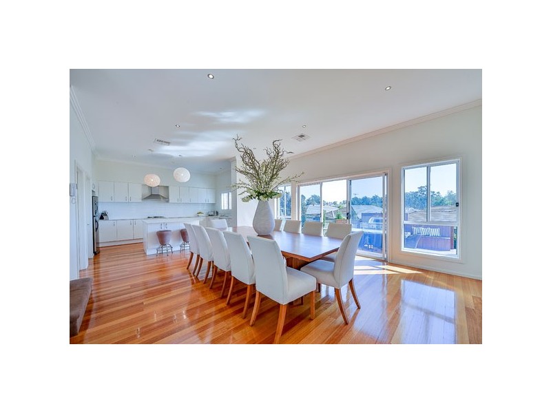 7 Warner Street, Camden Park NSW 2570