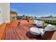 7 Warner Street, Camden Park NSW 2570