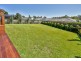 7 Warner Street, Camden Park NSW 2570