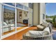 7 Warner Street, Camden Park NSW 2570