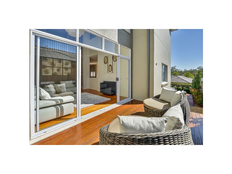 7 Warner Street, Camden Park NSW 2570