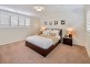7 Warner Street, Camden Park NSW 2570