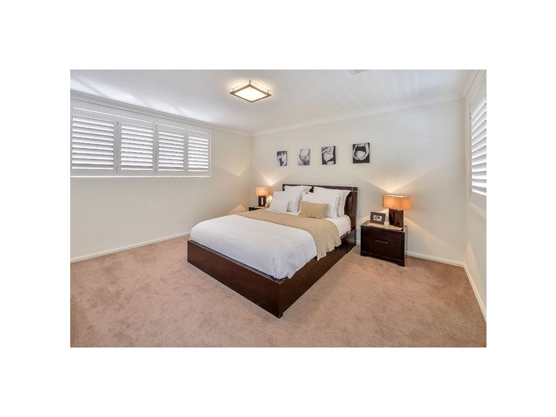 7 Warner Street, Camden Park NSW 2570