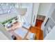 7 Warner Street, Camden Park NSW 2570