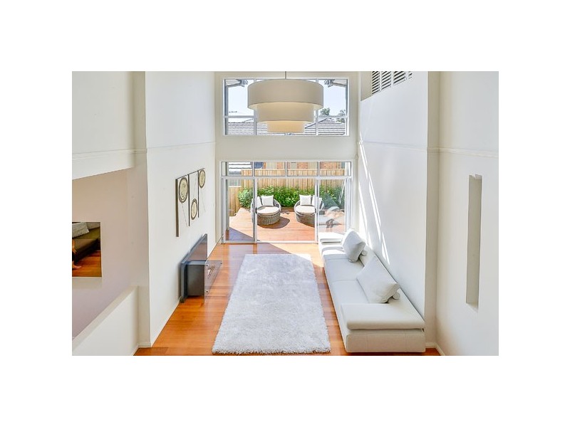 7 Warner Street, Camden Park NSW 2570