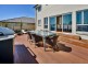 7 Warner Street, Camden Park NSW 2570
