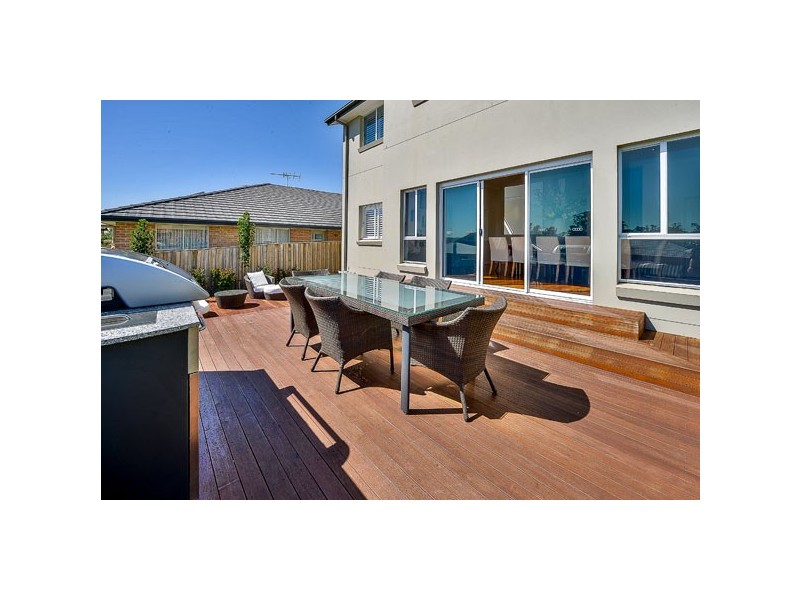 7 Warner Street, Camden Park NSW 2570