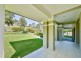 7 Warner Street, Camden Park NSW 2570