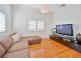 7 Warner Street, Camden Park NSW 2570