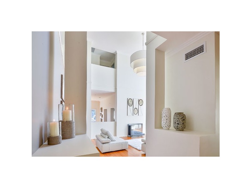 7 Warner Street, Camden Park NSW 2570