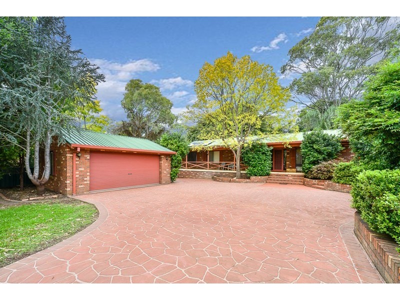 29 Campsie Street, Wilton NSW 2571