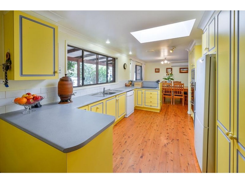 29 Campsie Street, Wilton NSW 2571