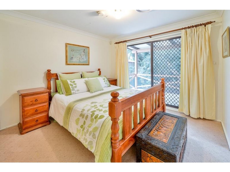 29 Campsie Street, Wilton NSW 2571