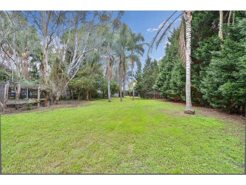 29 Campsie Street, Wilton NSW 2571