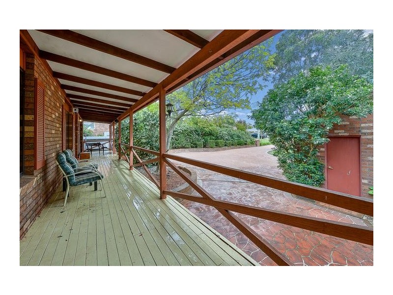 29 Campsie Street, Wilton NSW 2571