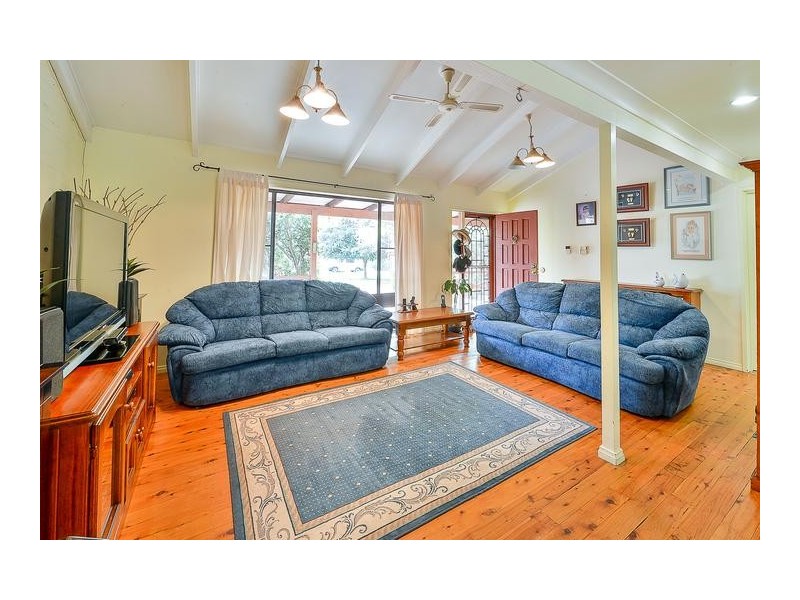 29 Campsie Street, Wilton NSW 2571