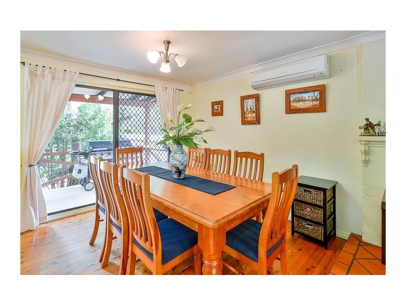 29 Campsie Street, Wilton NSW 2571