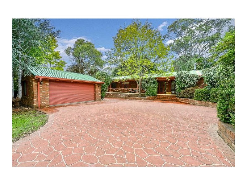 29 Campsie Street, Wilton NSW 2571