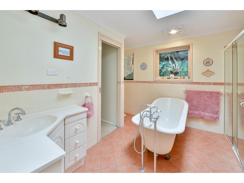 29 Campsie Street, Wilton NSW 2571