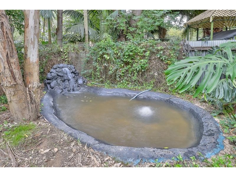 29 Campsie Street, Wilton NSW 2571