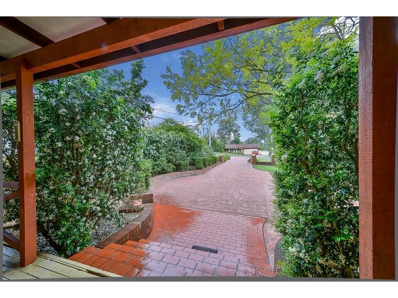 29 Campsie Street, Wilton NSW 2571