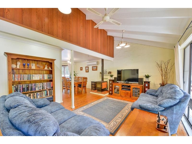 29 Campsie Street, Wilton NSW 2571