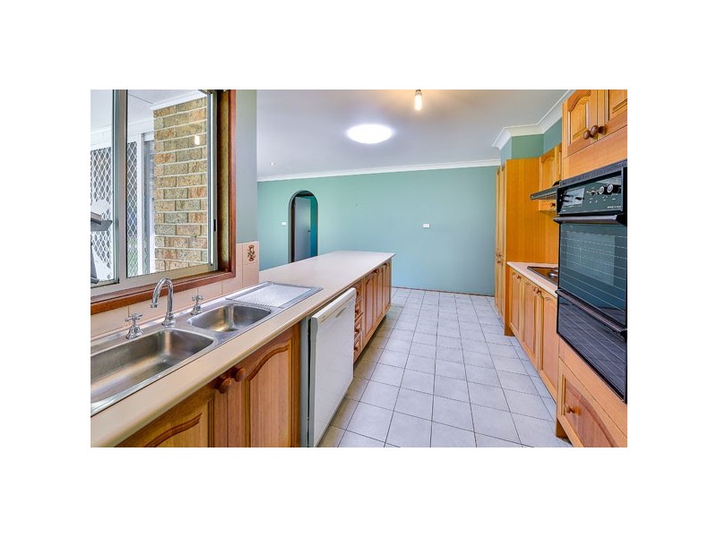 2 Cobham Street, Yanderra NSW 2574