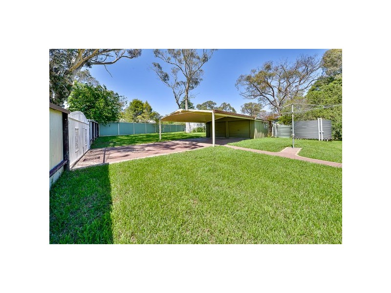 2 Cobham Street, Yanderra NSW 2574