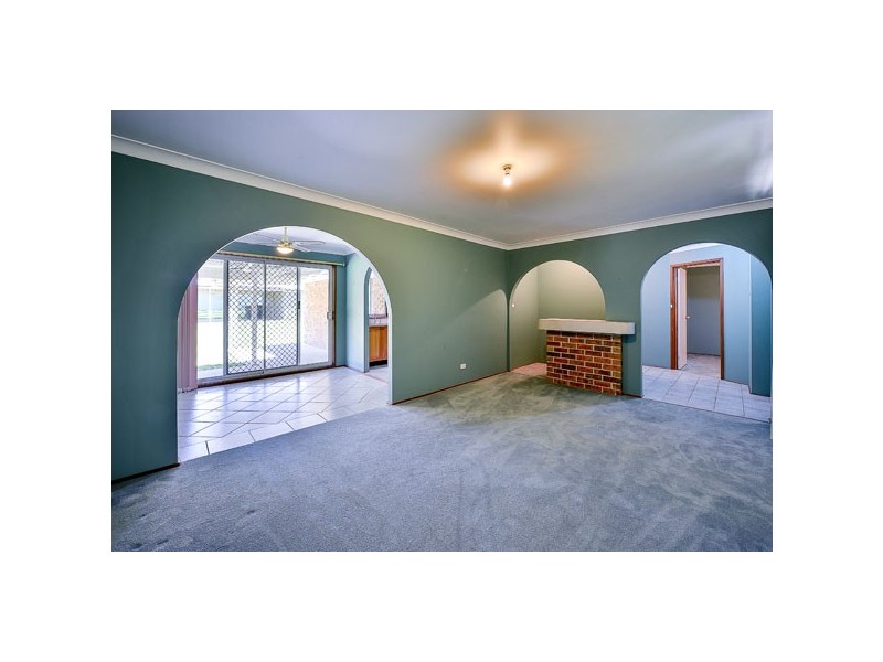 2 Cobham Street, Yanderra NSW 2574