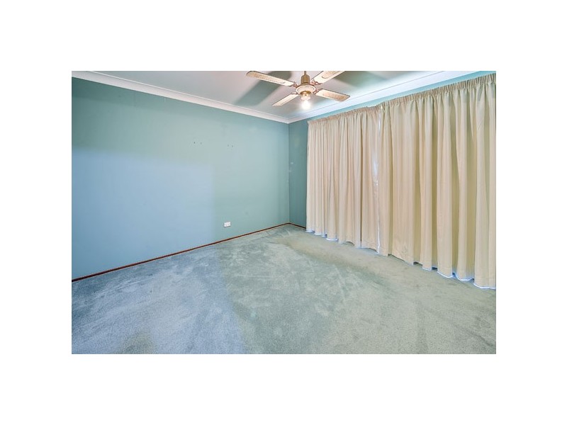 2 Cobham Street, Yanderra NSW 2574