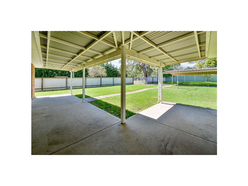 2 Cobham Street, Yanderra NSW 2574