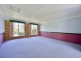 2 Cobham Street, Bargo NSW 2574