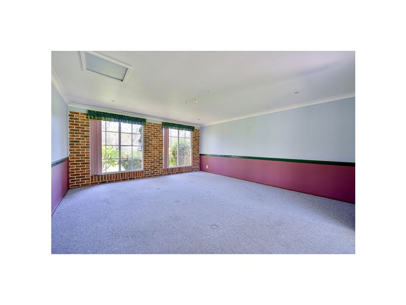2 Cobham Street, Bargo NSW 2574