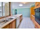 2 Cobham Street, Bargo NSW 2574