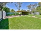 2 Cobham Street, Bargo NSW 2574