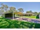 2 Cobham Street, Bargo NSW 2574