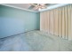 2 Cobham Street, Bargo NSW 2574