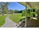 2 Cobham Street, Bargo NSW 2574