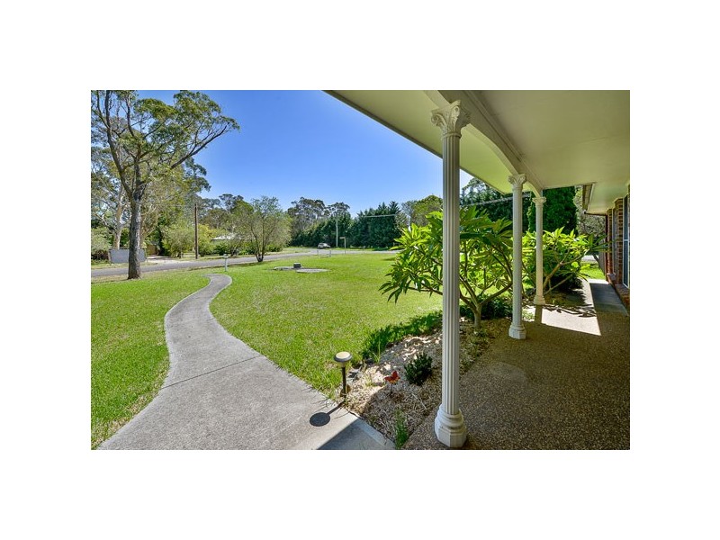 2 Cobham Street, Bargo NSW 2574