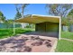 2 Cobham Street, Bargo NSW 2574