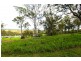 Lot 7, 47 Attunga Close, Picton NSW 2571